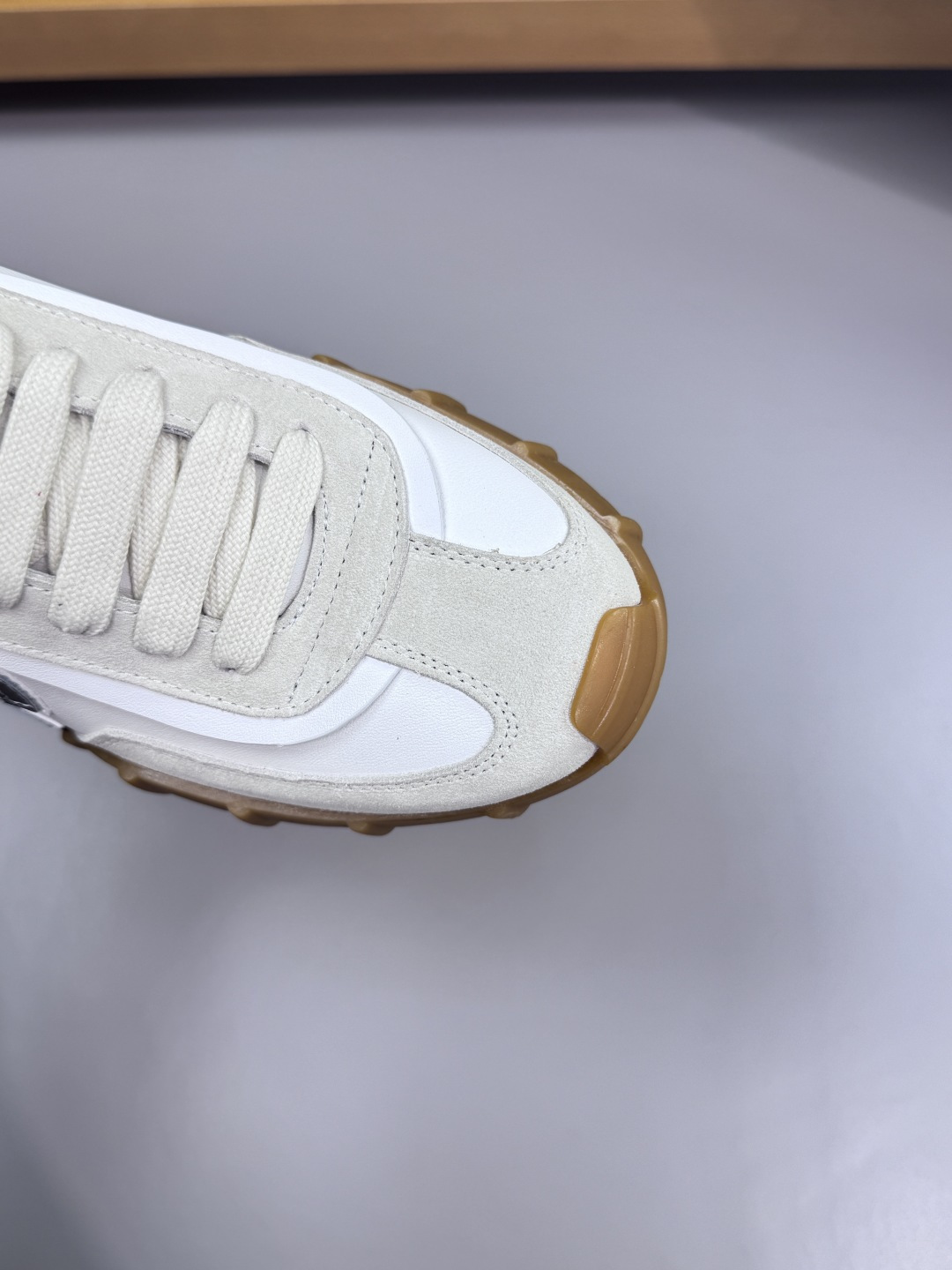 olce & Gabbana shoe